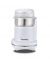 Cambridge Coffee Grinder (CG503) On Installments-New Saad  ( 3 Months 0% Percent Profit Product Available On 48 Months Installment )
